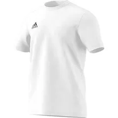 アディダス(adidas) サッカー CONDIVO18 シャツ ユニフォーム メンズ EDN13-CF0681 ホワイト/ホワイト Mサイズ