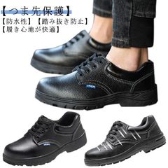 Item thumbnail for item d31171d5-93d7-4f2e-a824-5298a9342be6