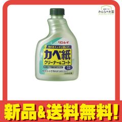 Item thumbnail for item f59971b0-8241-4429-b974-243dda39b861