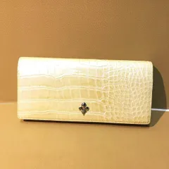 ☆ パトリックコックス 札入れ リッチ 487 ...