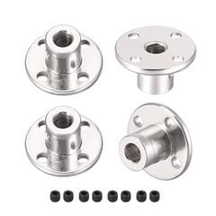 Item thumbnail for item 9fb56109-eaf3-4e78-b8d6-e8dac5d50d8c