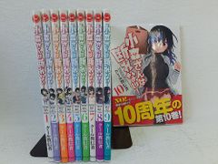 Item thumbnail for item bec69759-cae0-4a7b-9035-c76618485f0a