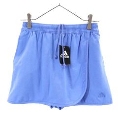 Item thumbnail for item 8dbcba27-0331-49d3-9675-26431938a7bd