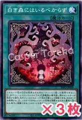 2025年最新】InFinite forbidden boxの人気アイテム - メルカリ