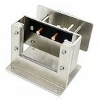 SKW-0007　モーターホルダー用縦置きスタンド