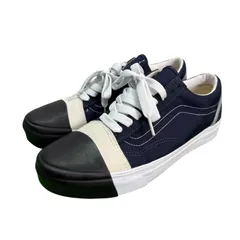 2025年最新】alwayth vansの人気アイテム - メルカリ