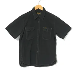 2025年最新】TROPHY CLOTHING メンズ シャツの人気アイテム