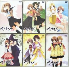 勇しぶ。全7巻 DVDレンタル落ち （ジャケット欠品） - メルカリ