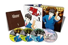 新品未開封　DS 逆転裁判4 限定版　値引き❗️ 逆転裁判4 中古ゲーム | ブックオフ公式オンラインストア