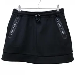 パーリーゲイツ スカート Sサイズ 0 ブラック pearlygates ゴルフ 楽天市場】PEARLY GATES パーリーゲイツ 2022年モデル