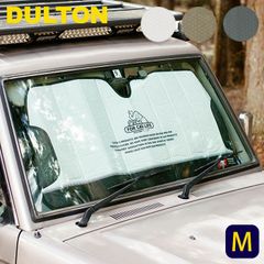 Item thumbnail for item 5d1b9aff-99e0-4e9c-bef4-a0f47a4e810e