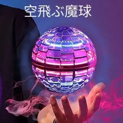 2025年最新】磁気浮上ランプの人気アイテム - メルカリ