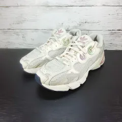 2025年最新】adidas astir 24の人気アイテム - メルカリ