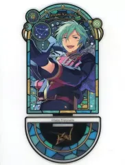 2025年最新】風早巽 中国 アクスタの人気アイテム - メルカリ