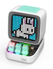 中国限定】ブルーアーカイブ CUBE FACE ゲーム開発部 イヤホン - メルカリ