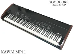 【ジャンク品】電子ピアノ 2025年最新】電子ピアノ ジャンクの人気アイテム - メルカリ