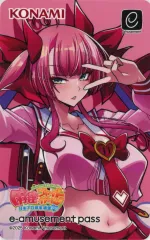 2026年最新】麻雀ファイトガール e passの人気アイテム - メルカリ