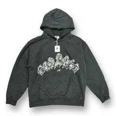 2025年最新】Warren lotas パーカーの人気アイテム - メルカリ