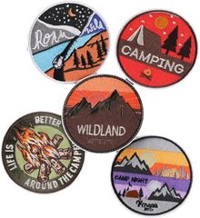 Item thumbnail for item 30fc63fd-8db0-4931-b3a6-de3f9e6c293c