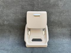 シボレー タホ センターコンソールボックス CK - メルカリ