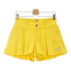 Item thumbnail for item 9529eb05-7879-4005-971a-484c30218c66