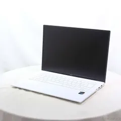 2025年最新】LG ノートPCの人気アイテム - メルカリ