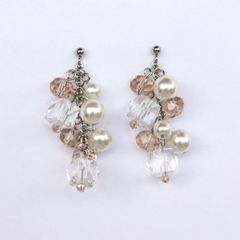 きらめきジュエリー　A-051