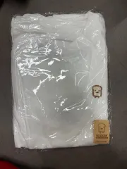 【Mina】赤楚衛二 韓国 ファンミーティング 缶 トレカ 赤楚衛二 韓国ファンミーティング グッズ 缶 トレカ - メルカリ
