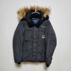 中日ドラゴンズ MIZUNO ウインドブレーカー ジャンパー ジャケット ミズノ 日本 Mizuno mizuno(ミズノ) 中日 ドラゴンズ ロゴ ボンバー