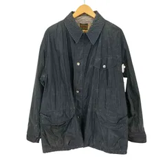 楽天市場】Bonevilleの通販