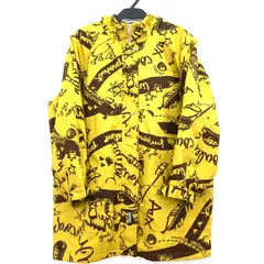 2025年最新】TOPYS ジャケット・アウターの人気アイテム - メルカリ