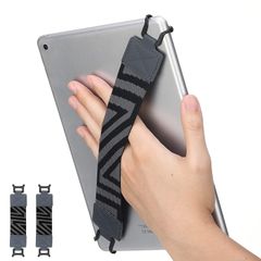 Item thumbnail for item 43de2552-3967-45ab-8eee-a04a80d54650