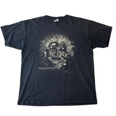 激レア》80s Vishion Street Wear スカル Tシャツ - メルカリ