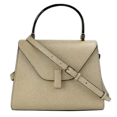 ●あんしん鑑定使えます●使用1度のみ● Valextra ショルダーバッグ 楽天市場】Valextra ヴァレクストラ ショルダーバッグ TRIC TRAC