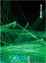 Snow Man Dome Tour 2024 RAYS スノーマン ドームツアー ライブ映像 2024年 RAYS 初回限定盤 ジャニーズ LIVE DVD 豪華仕様 特典映像付き snowman rays (Blu-ray【通 [Blu-ray【通常盤】]