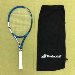 新品小傷有・おまけ付！】ヨネックス 2022 Eゾーン100L G２/r093