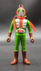 2025年最新】ポピー 仮面ライダー V3の人気アイテム - メルカリ