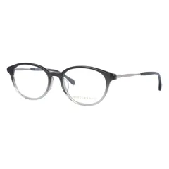 マーキュリーデュオ メガネフレーム 伊達メガネ アジアンフィット MERCURYDUO MDF8047-1 52サイズ オーバル レディース 女性