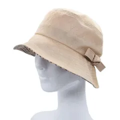 2024年最新】帽子 レディース 婦人帽子の人気アイテム - メルカリ