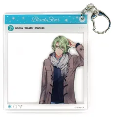 ブラスタ　リンドウ① 2025年最新】ブラックスターリンドウの人気アイテム - メルカリ