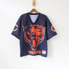 2025年最新】wilson ウィルソン nflの人気アイテム - メルカリ