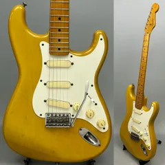 Fender Japan EXTRAD ST54　Pシリアルフジゲン期　1993-1994年製  f145