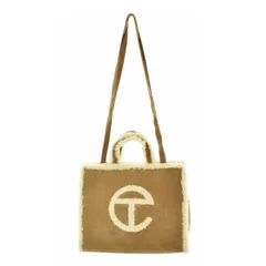 2025年最新】telfar bag テルファートートバッグの人気アイテム - メルカリ 