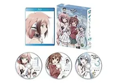 2025年最新】そらのおとしもの Blu-ray BOXの人気アイテム