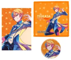 2025年最新】colorful live 1st-link-の人気アイテム - メルカリ