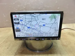 2025年最新】CN-MW250Dの人気アイテム - メルカリ