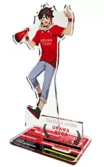 2025年最新】三枝明那 j1 アクスタの人気アイテム - メルカリ