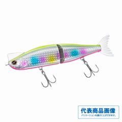 モアザン レイジファシャッド 不夜城