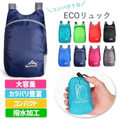 Item thumbnail for item 62efc954-466f-4bf7-a3ca-81264dd2cacf