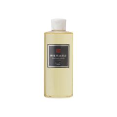 o80605002横濱馬油商店 こうね馬油ナチュラルシャンプー200ml ハッカ
